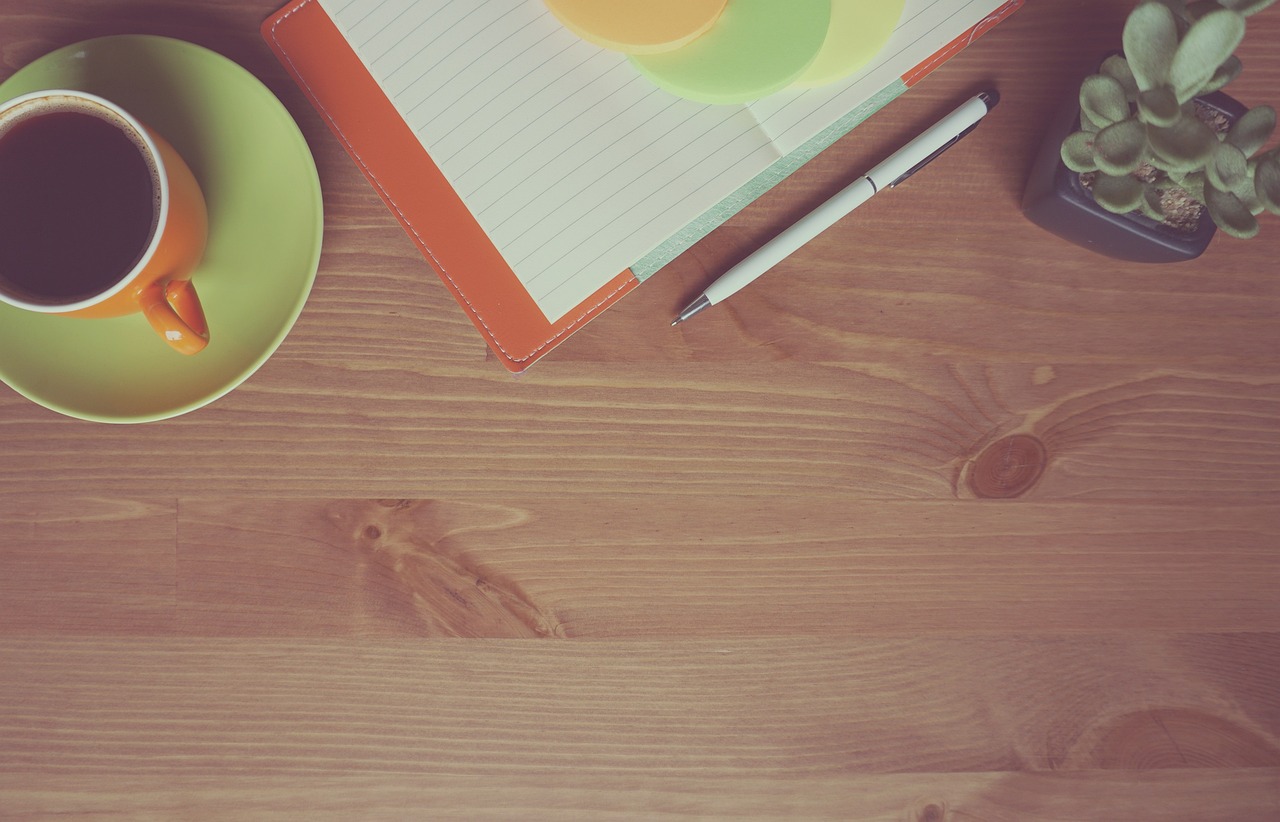 Tips for Building a Productive Routine That Works for You